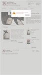 Mobile Screenshot of madisonwinecellar.com